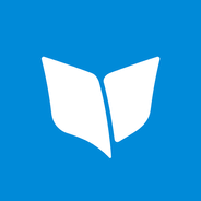 Orcas Private Tutoring APK icon
